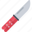 butterfly, knife, fork, tool, equipment 