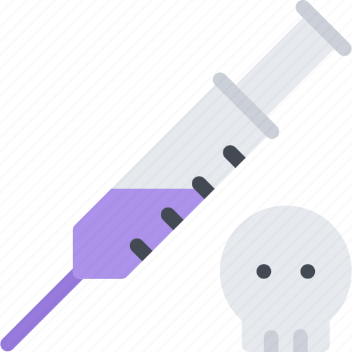 Drugs, drug, medication, capsule, pill icon - Download on Iconfinder
