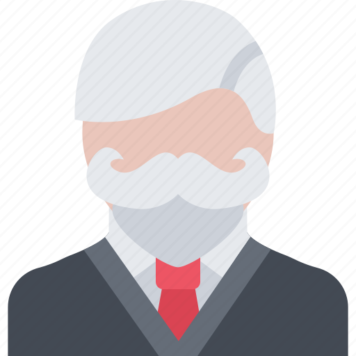 Judge, law, justice, court, scale, legal, lawyer icon - Download on Iconfinder