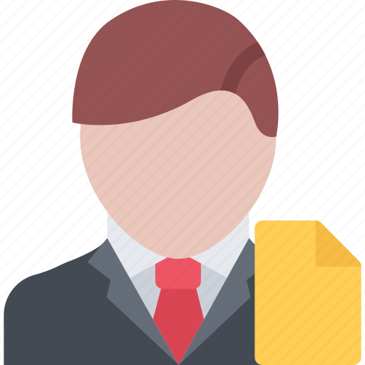 Lawyer, crime, law, court, judge, legal, justice icon - Download on Iconfinder