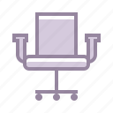 business, desk, management, marketing, office, office chairs