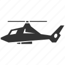airforce, army, flight, helicopter, military, sky report, transportation