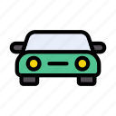auto, car, mobile, transport, vehicle