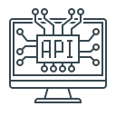 api, app, application, development, software