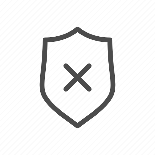 Protect, protection, safe, secure, security, shield icon - Download on Iconfinder