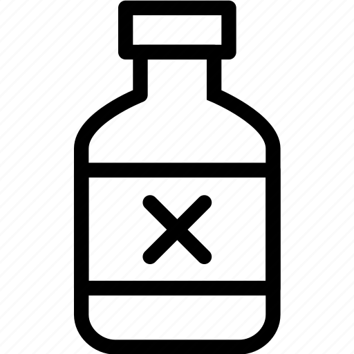 Drugs, pills, chemistry, drug, healthcare, medicine, pharmacy icon - Download on Iconfinder