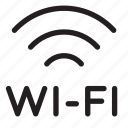 hotspot, internet, network, wi-fi, wifi, wireless, wlan