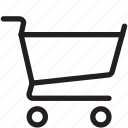basket, buy, cart, shipping, shop, shopping, webshop