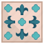 tile5, structure, furniture, household, floor 