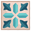 tile6, structure, furniture, household, floor 