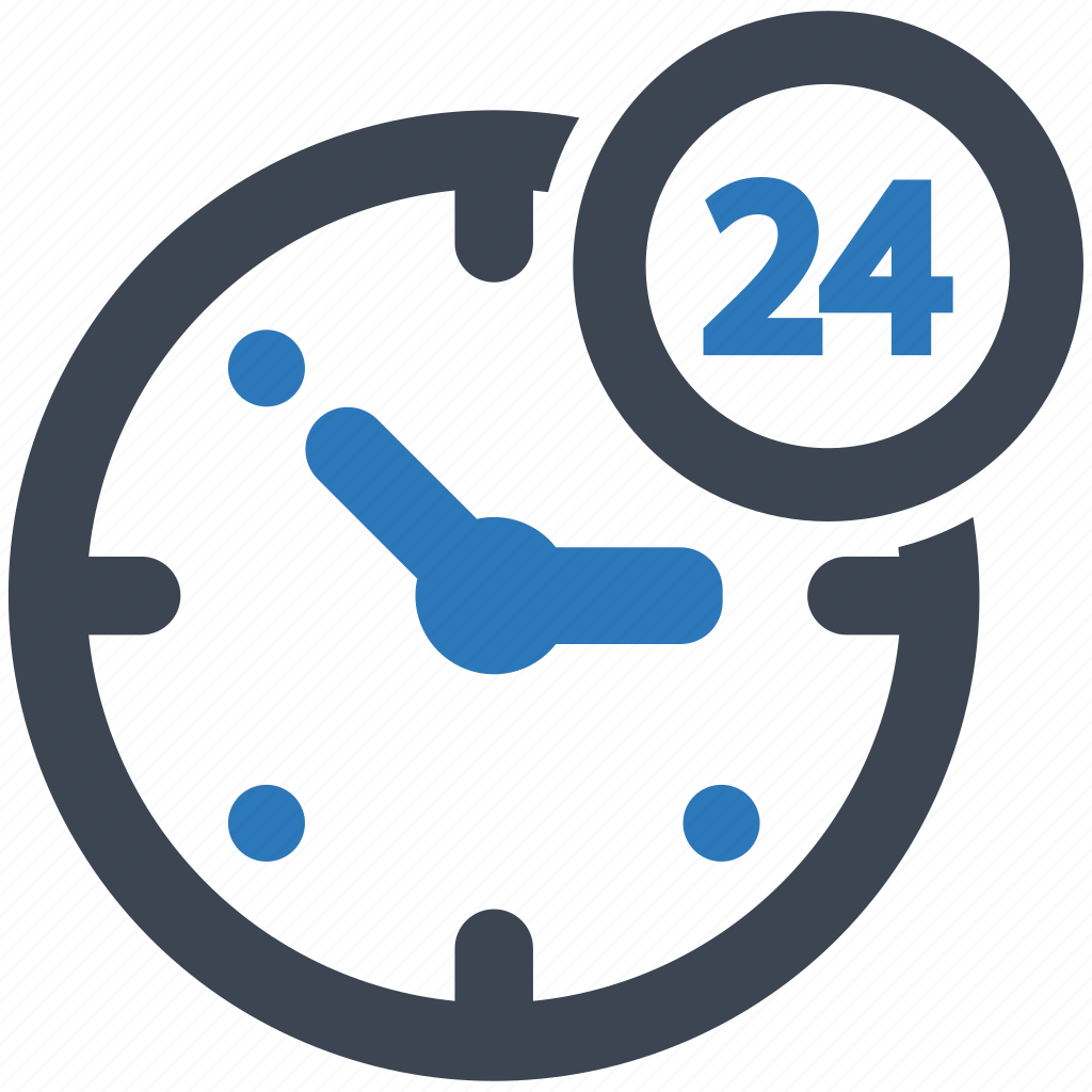 Time сервис. 24 Часа иконка. Support 24/7 icon. Clock fast icon.