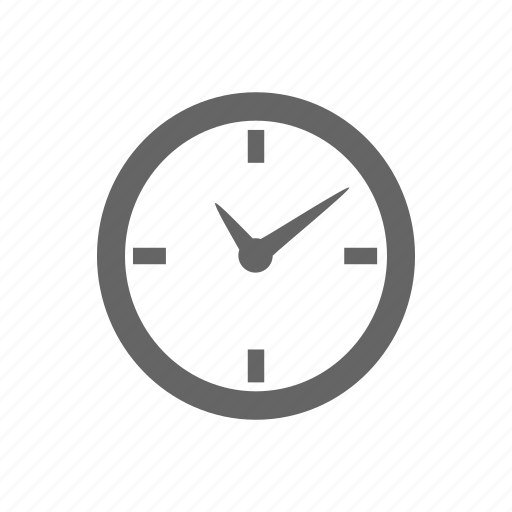 Clock, time, timer, watch, arrow, hour, timepiece icon - Download on Iconfinder