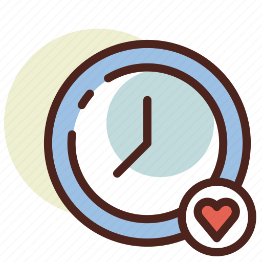 30minutes, clock, schedule icon - Download on Iconfinder