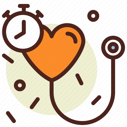 Blood, clock, pressure, schedule, timing icon - Download on Iconfinder