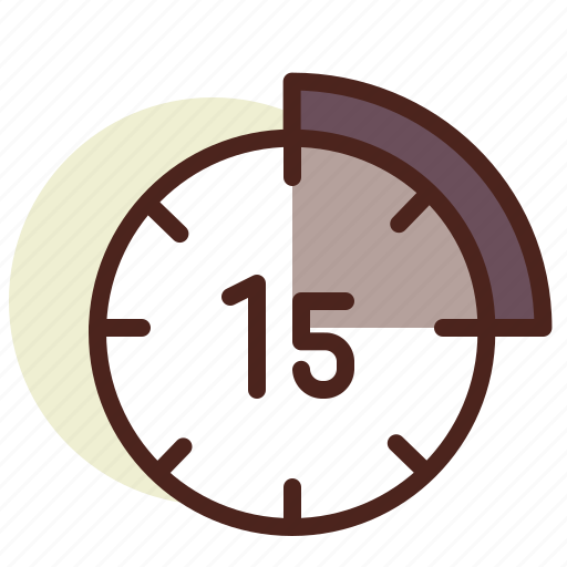Clock, of, out, schedule, time icon - Download on Iconfinder
