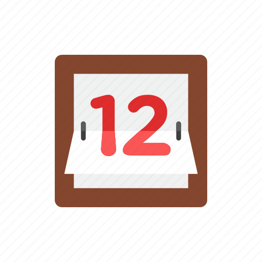 Calendar, appointment icon - Download on Iconfinder