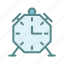 alarm, clock, digital, stopwatch, time, timer, watch 