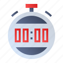 countdown, stopwatch, timekeeper, timer 