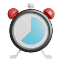 minutes, alarm, dasy, stopwatch, time, watch, ring, alert