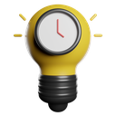 creativity, brainstorming, innovation, bulb, creative, business