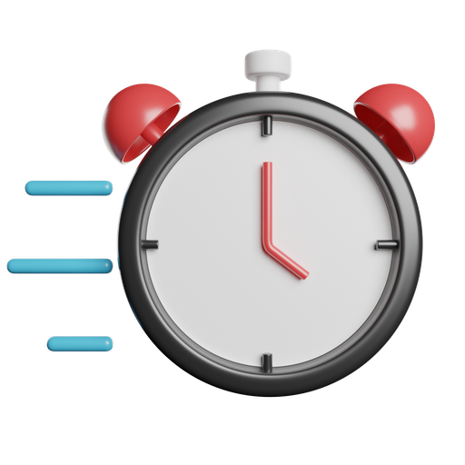 Stopwatch, time, clock, timer, hand, watch, chronometer icon - Download on Iconfinder