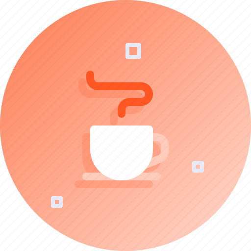 Coffee, coffee break, hot icon - Download on Iconfinder