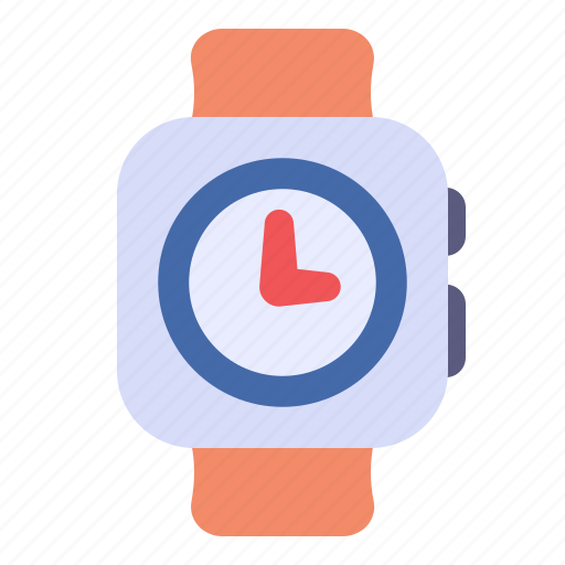 Watches, time, clock, watch icon - Download on Iconfinder