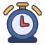 stopwatch, time, clock 