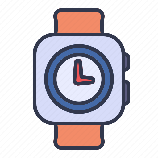 Watches, time, clock, watch, timer icon - Download on Iconfinder
