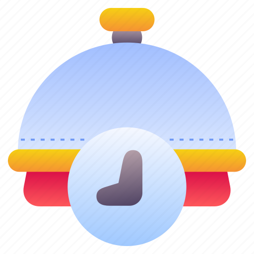 Lunch, time, cook, food icon - Download on Iconfinder
