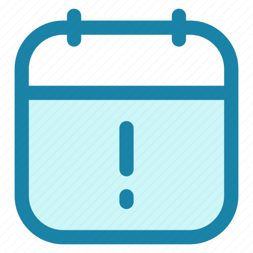 Deadline, schedule, date, event, calendar, time icon - Download on Iconfinder