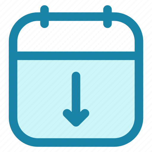 Download calendar, schedule, next-date, date, calendar icon - Download on Iconfinder