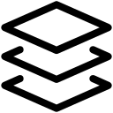 location, layers, interface, map, navigation, gps