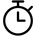 time, watch, clock, hour, duration, timer, alarm, stopwatch