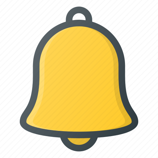 Allert, bell, set, sound, time icon - Download on Iconfinder