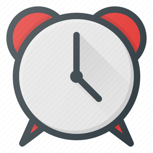 Alarm, clock, time, up, wake icon - Download on Iconfinder