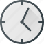 clock, cronometer, time, watch 