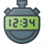 counter, cronometer, stopwatch, time, timer 