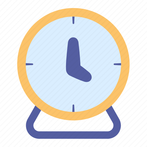 Clock, time, watch, alarm, zone icon - Download on Iconfinder