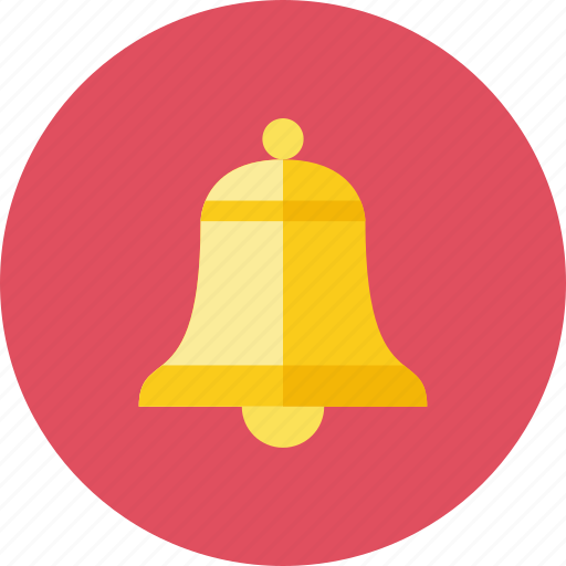 Bell, time icon - Download on Iconfinder on Iconfinder