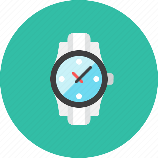 Watch, time icon - Download on Iconfinder on Iconfinder