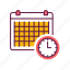 calendar, date, management, plan, schedule, shedule 
