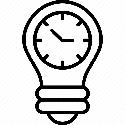 Head, brain, innovation, creativity icon - Download on Iconfinder