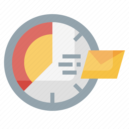 Communications, express, mail, mailing icon - Download on Iconfinder