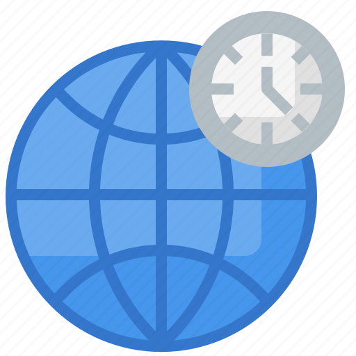 Internet, multimedia, signs, time, worldwide icon - Download on Iconfinder