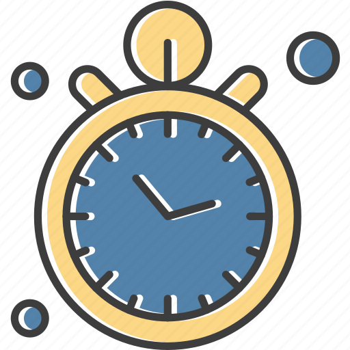 Alarm, clock, management, time icon - Download on Iconfinder