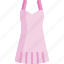 nightgown 