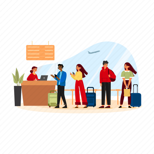 Holiday, journey, lifestyle, summer, picnic, recreation, tourist illustration - Download on Iconfinder