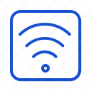 communication, connection, internet, online, web, wifi, wireless