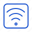 communication, connection, internet, online, web, wifi, wireless 